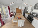 Images for Stoodleigh, Tiverton, EX16