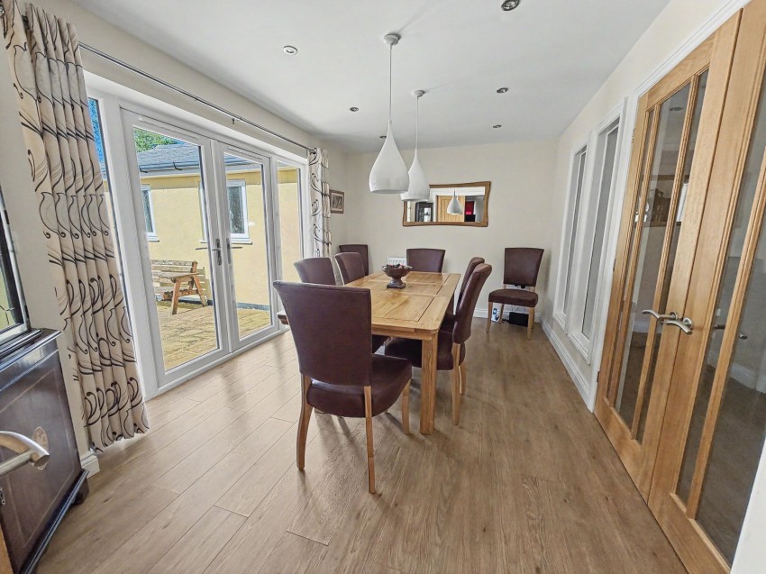 Images for Stoodleigh, Tiverton, EX16