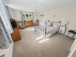 Images for Stoodleigh, Tiverton, EX16