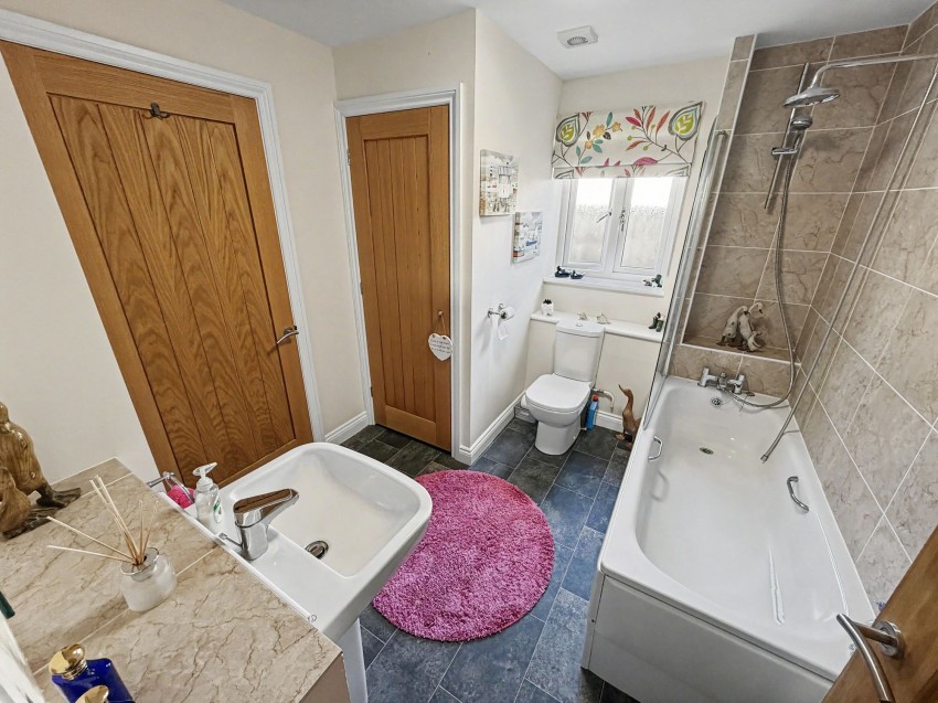 Images for Stoodleigh, Tiverton, EX16