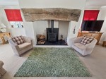 Images for Stoodleigh, Tiverton, EX16