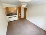 Images for Rena Hobson Court, Tiverton, EX16