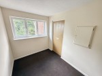 Images for Rena Hobson Court, Tiverton, EX16
