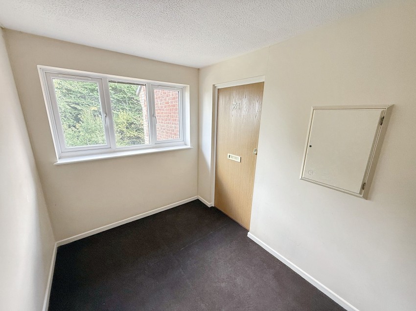 Images for Rena Hobson Court, Tiverton, EX16