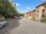 Images for Rena Hobson Court, Tiverton, EX16