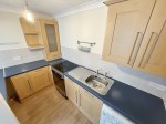 Images for Rena Hobson Court, Tiverton, EX16