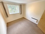 Images for Rena Hobson Court, Tiverton, EX16