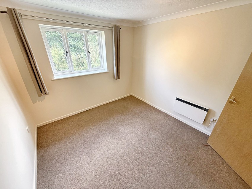 Images for Rena Hobson Court, Tiverton, EX16