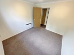 Images for Rena Hobson Court, Tiverton, EX16