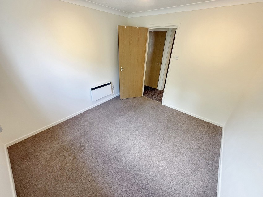 Images for Rena Hobson Court, Tiverton, EX16