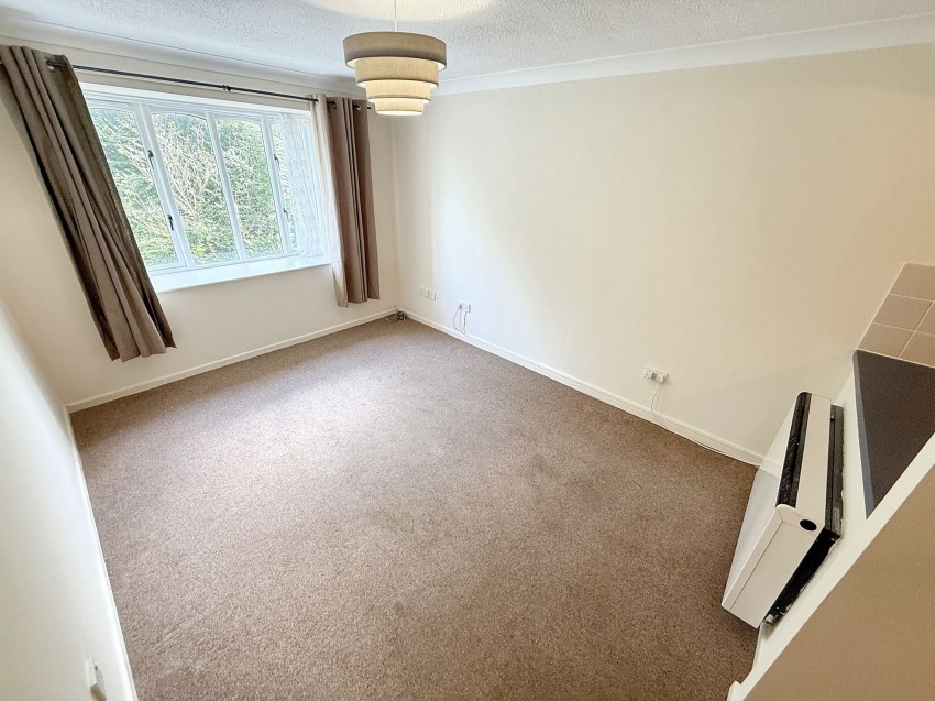 Images for Rena Hobson Court, Tiverton, EX16