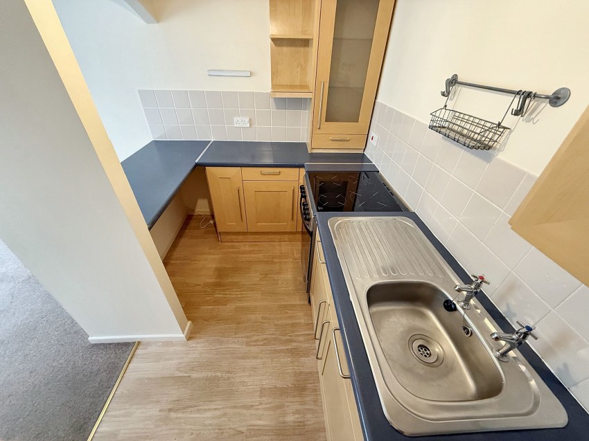 Images for Rena Hobson Court, Tiverton, EX16