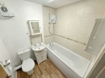 Images for Rena Hobson Court, Tiverton, EX16