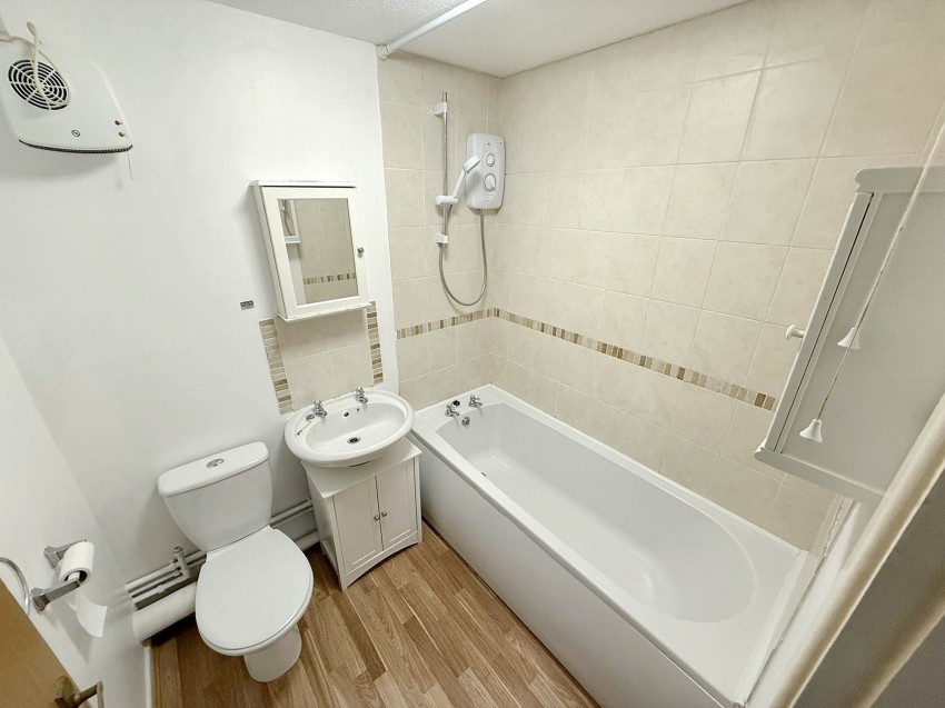 Images for Rena Hobson Court, Tiverton, EX16
