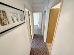 Images for Rena Hobson Court, Tiverton, EX16