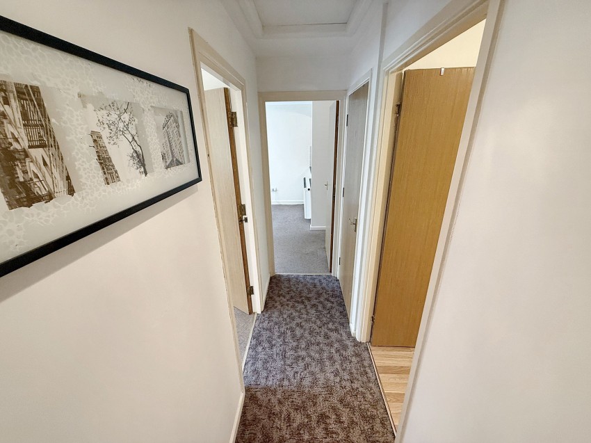 Images for Rena Hobson Court, Tiverton, EX16