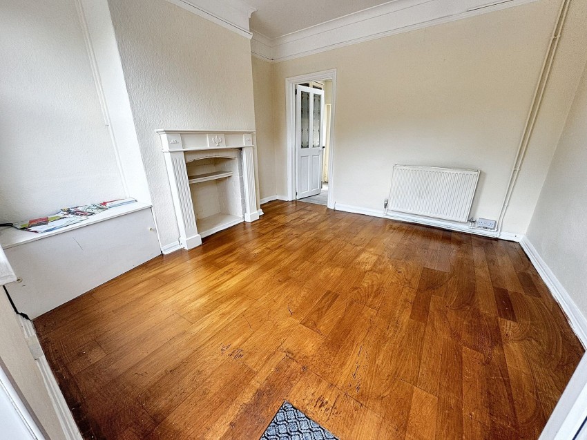 Images for Belmont Road, Tiverton, EX16