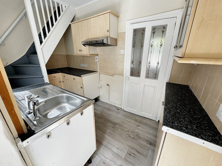 Images for Belmont Road, Tiverton, EX16