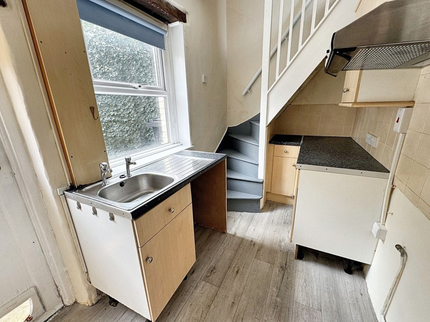 Images for Belmont Road, Tiverton, EX16