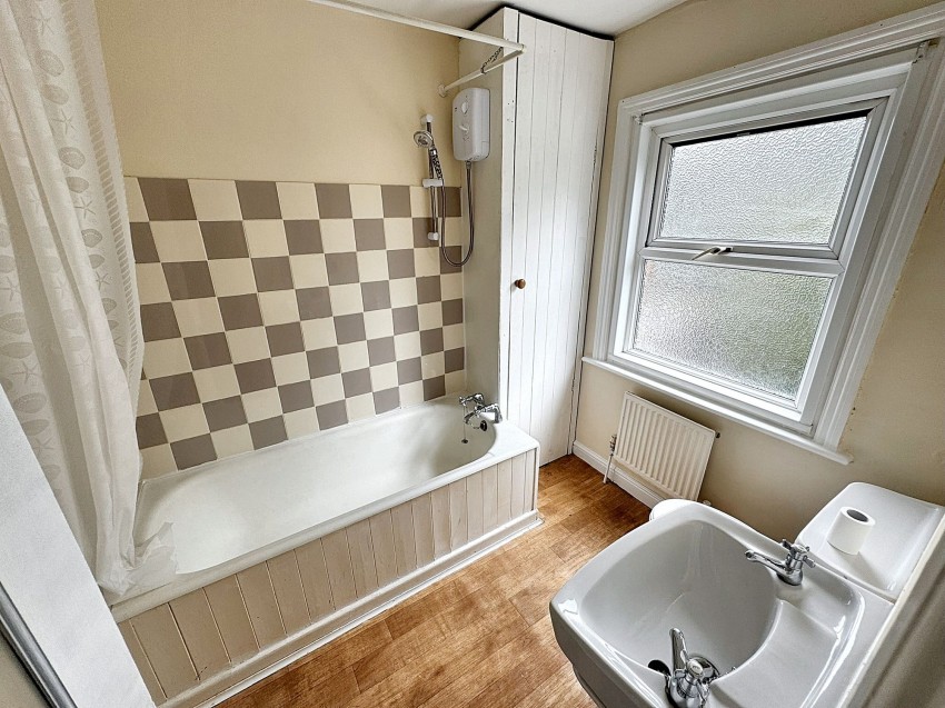 Images for Belmont Road, Tiverton, EX16