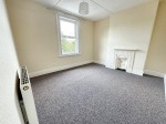 Images for Belmont Road, Tiverton, EX16