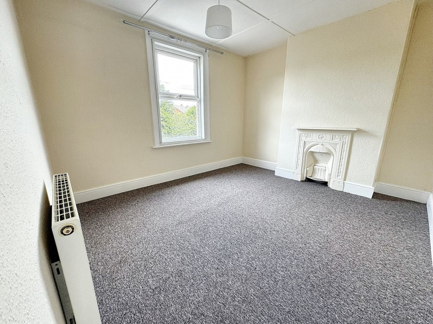 Images for Belmont Road, Tiverton, EX16