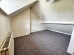 Images for Belmont Road, Tiverton, EX16