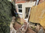 Images for Belmont Road, Tiverton, EX16