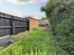 Images for Belmont Road, Tiverton, EX16