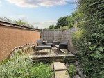 Images for Belmont Road, Tiverton, EX16