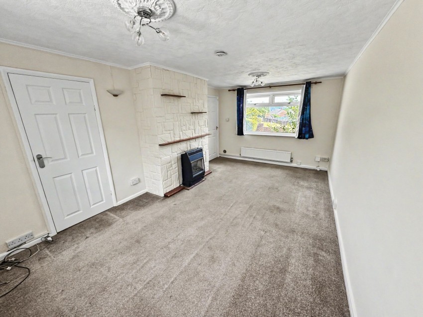 Images for Higher Cotteylands, Tiverton, EX16