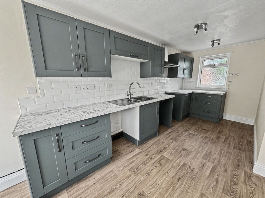 Images for Higher Cotteylands, Tiverton, EX16
