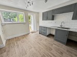 Images for Higher Cotteylands, Tiverton, EX16