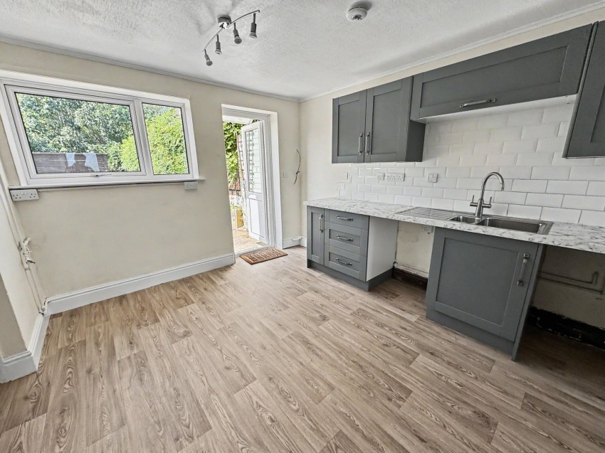 Images for Higher Cotteylands, Tiverton, EX16