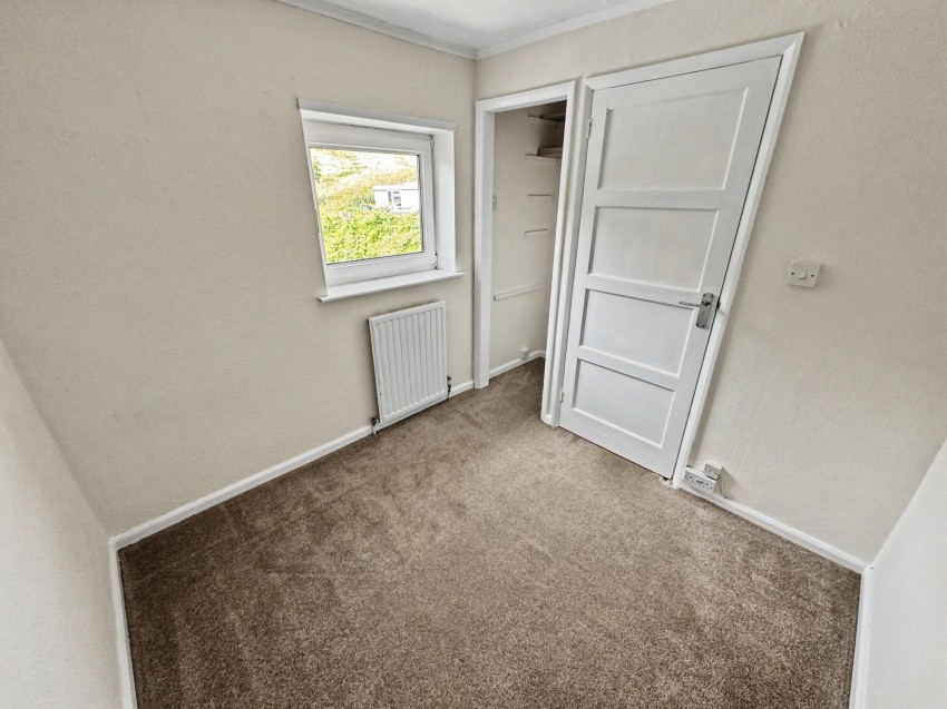 Images for Higher Cotteylands, Tiverton, EX16