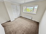 Images for Higher Cotteylands, Tiverton, EX16