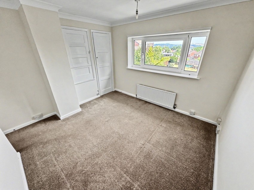 Images for Higher Cotteylands, Tiverton, EX16
