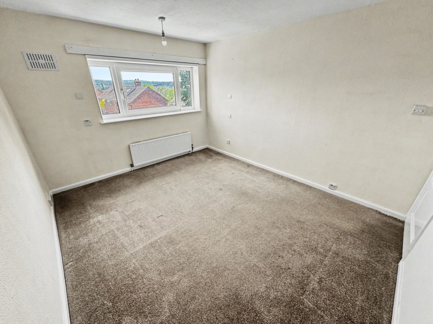 Images for Higher Cotteylands, Tiverton, EX16