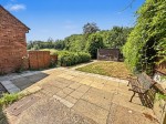 Images for Higher Cotteylands, Tiverton, EX16