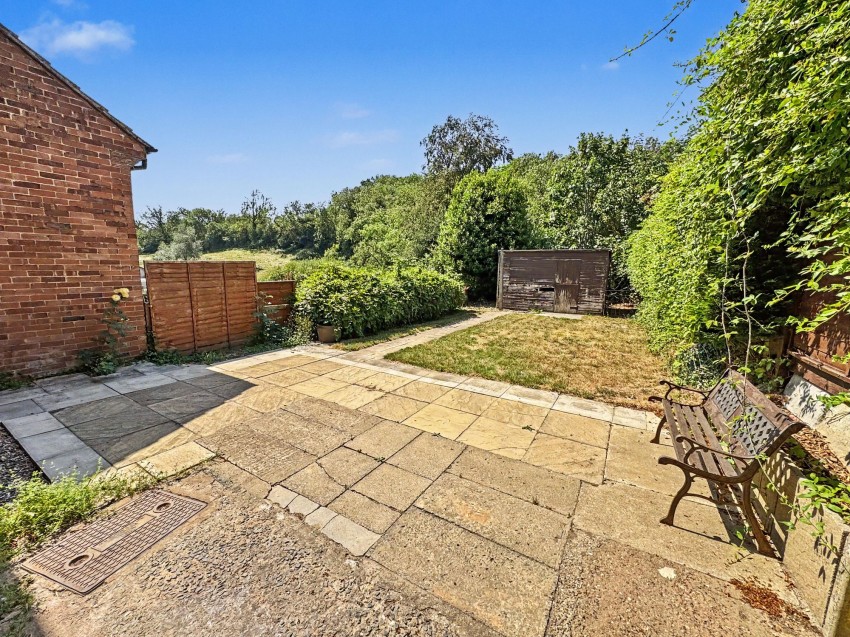 Images for Higher Cotteylands, Tiverton, EX16