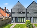 Images for Horsdon Road, Tiverton, EX16