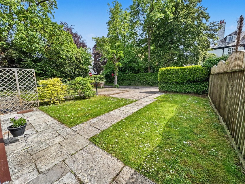Images for Horsdon Road, Tiverton, EX16