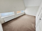 Images for Horsdon Road, Tiverton, EX16
