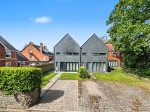 Images for Horsdon Road, Tiverton, EX16