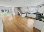 Images for Horsdon Road, Tiverton, EX16
