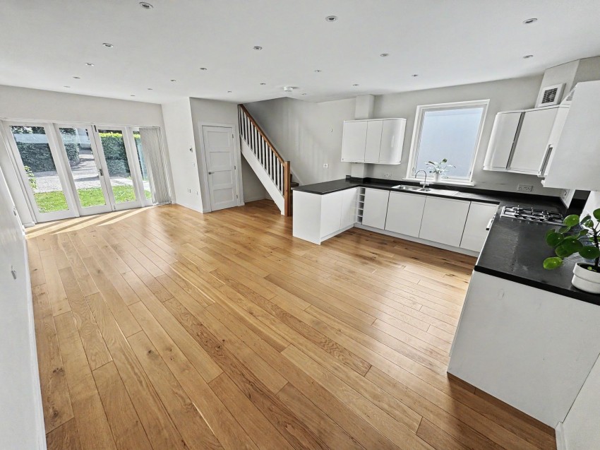 Images for Horsdon Road, Tiverton, EX16