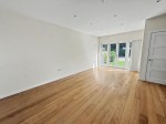 Images for Horsdon Road, Tiverton, EX16