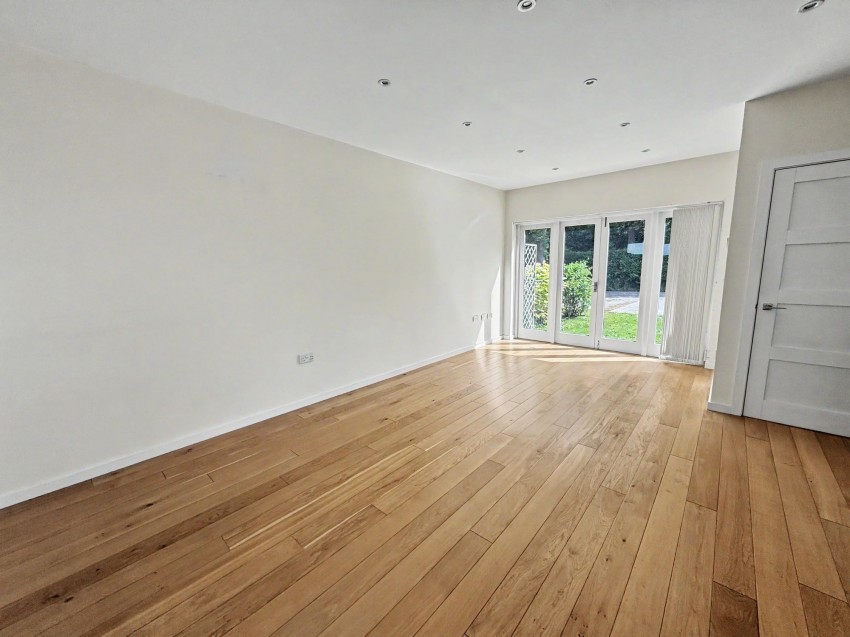 Images for Horsdon Road, Tiverton, EX16