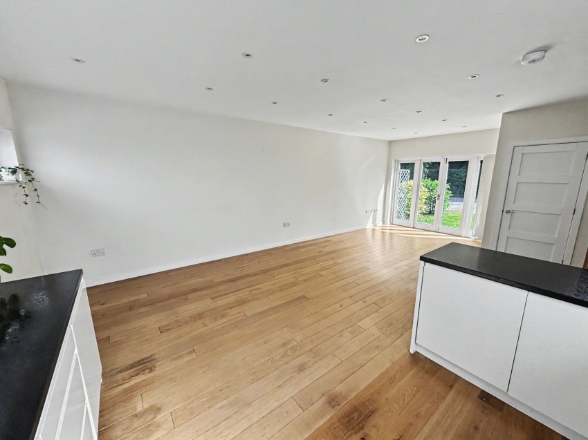 Images for Horsdon Road, Tiverton, EX16