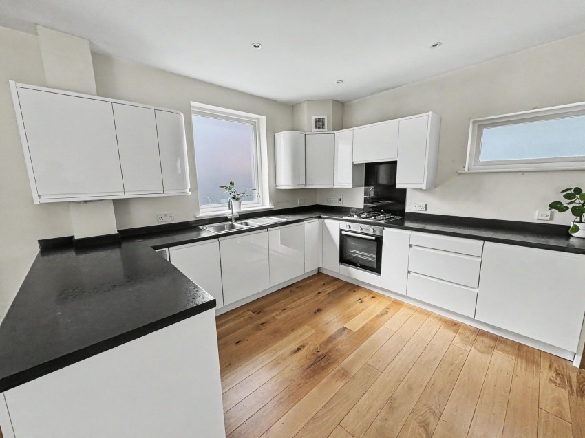 Images for Horsdon Road, Tiverton, EX16